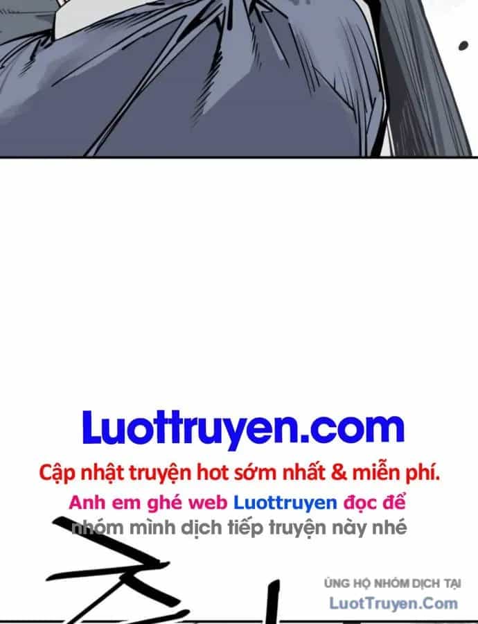 Sát Thủ Tống Lý Thu - Chương 74 - ảnh 19