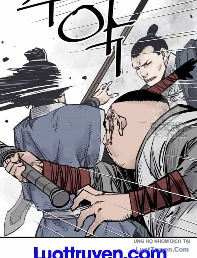 Sát Thủ Tống Lý Thu - Chương 74 - ảnh 20