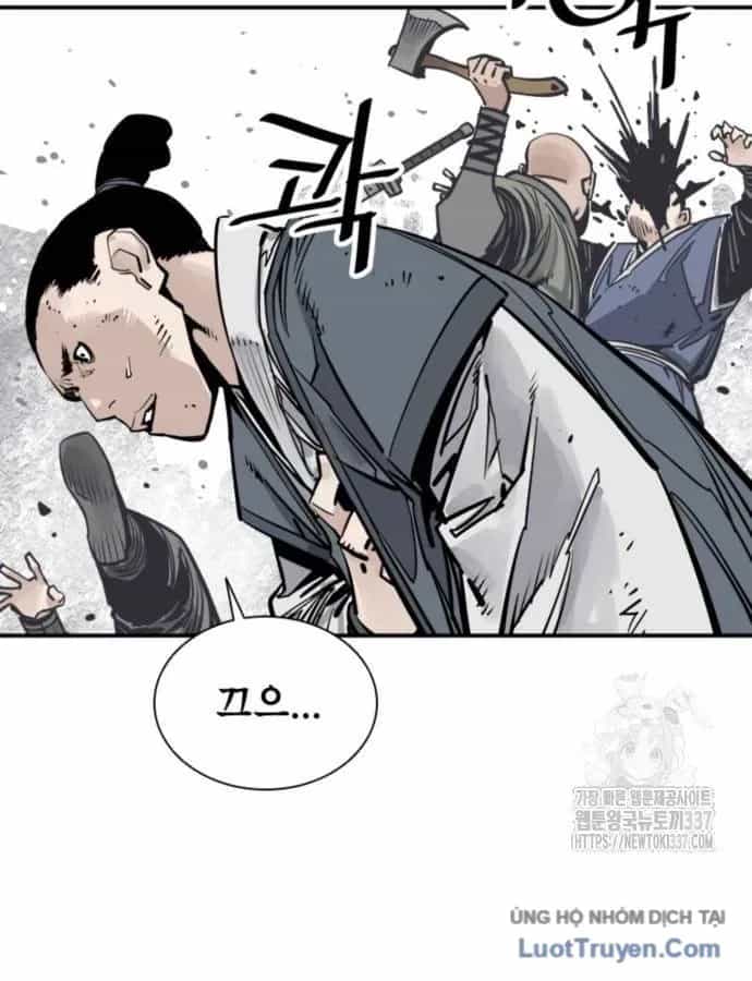 Sát Thủ Tống Lý Thu - Chương 74 - ảnh 25