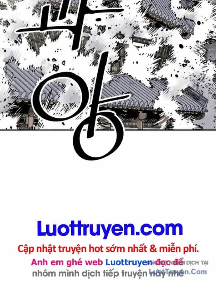 Sát Thủ Tống Lý Thu - Chương 74 - ảnh 3