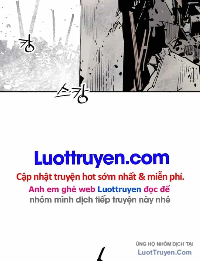 Sát Thủ Tống Lý Thu - Chương 74 - ảnh 30