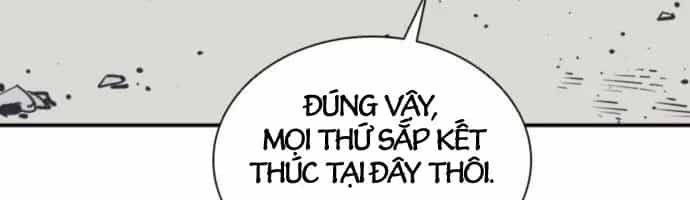 Sát Thủ Tống Lý Thu - Chương 74 - ảnh 33