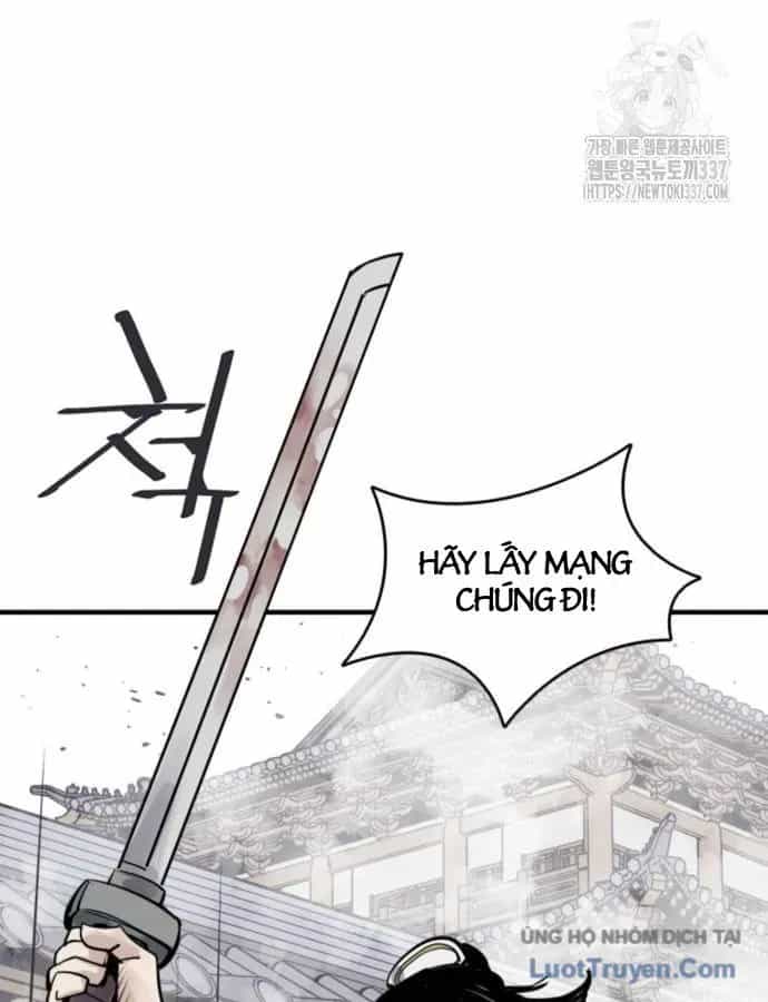 Sát Thủ Tống Lý Thu - Chương 74 - ảnh 46