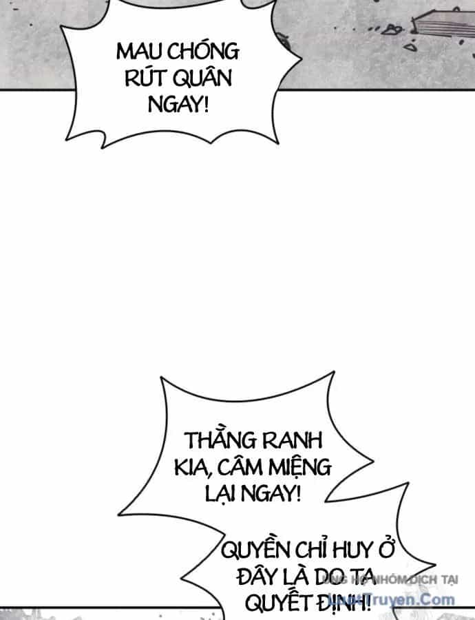 Sát Thủ Tống Lý Thu - Chương 74 - ảnh 54