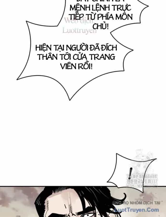 Sát Thủ Tống Lý Thu - Chương 74 - ảnh 56