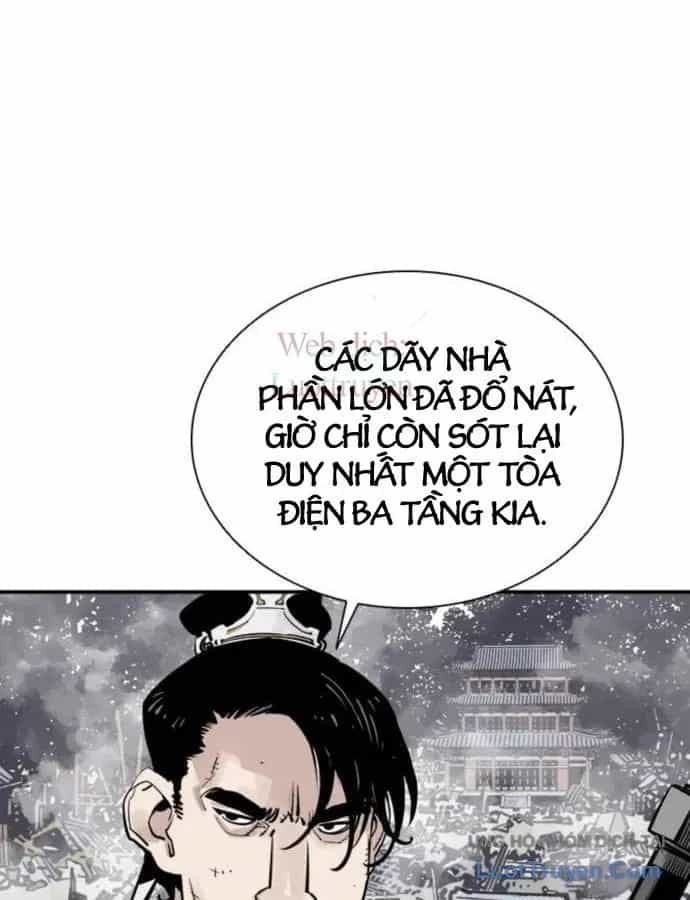 Sát Thủ Tống Lý Thu - Chương 74 - ảnh 59