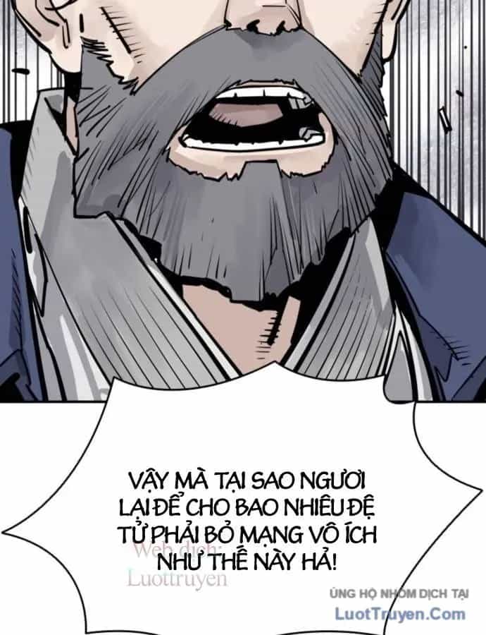 Sát Thủ Tống Lý Thu - Chương 74 - ảnh 64
