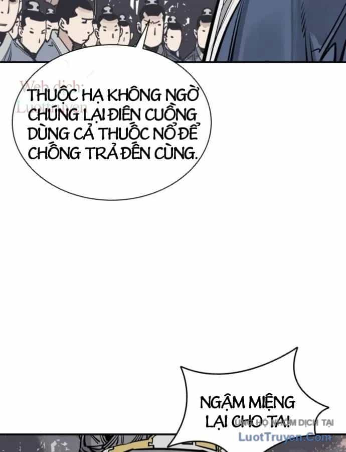 Sát Thủ Tống Lý Thu - Chương 74 - ảnh 67