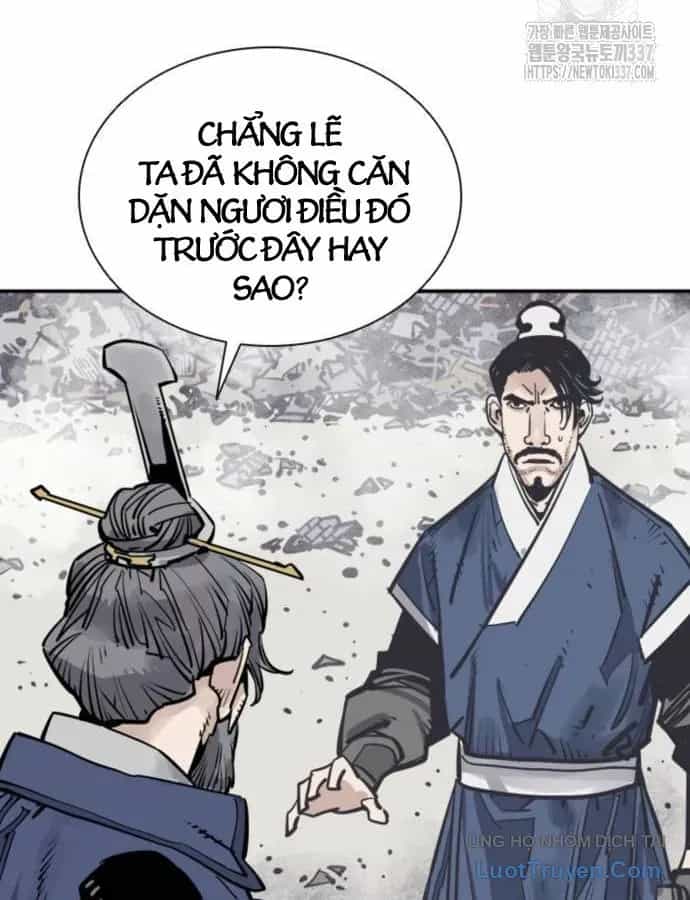 Sát Thủ Tống Lý Thu - Chương 74 - ảnh 70