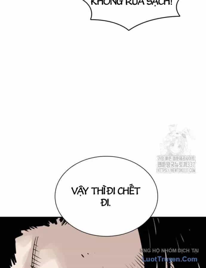 Sát Thủ Tống Lý Thu - Chương 74 - ảnh 73