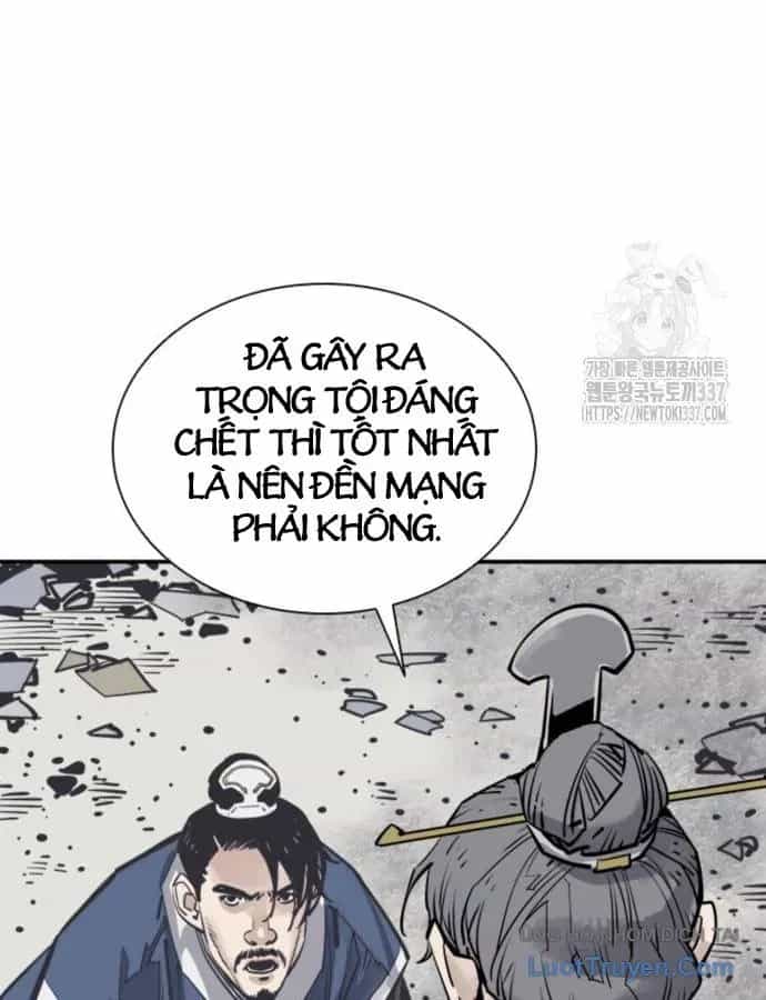 Sát Thủ Tống Lý Thu - Chương 74 - ảnh 75