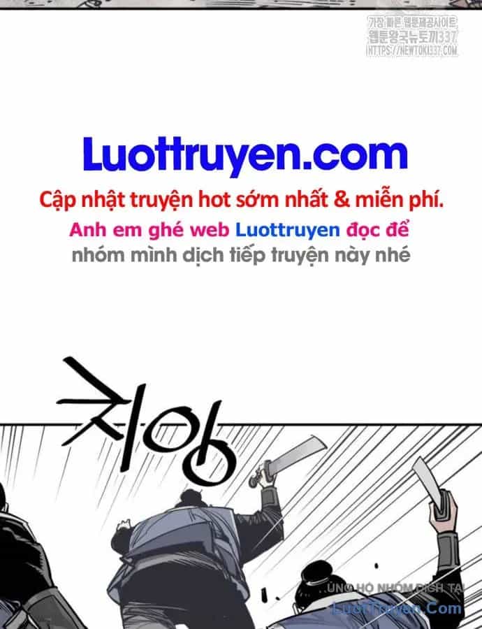 Sát Thủ Tống Lý Thu - Chương 74 - ảnh 8