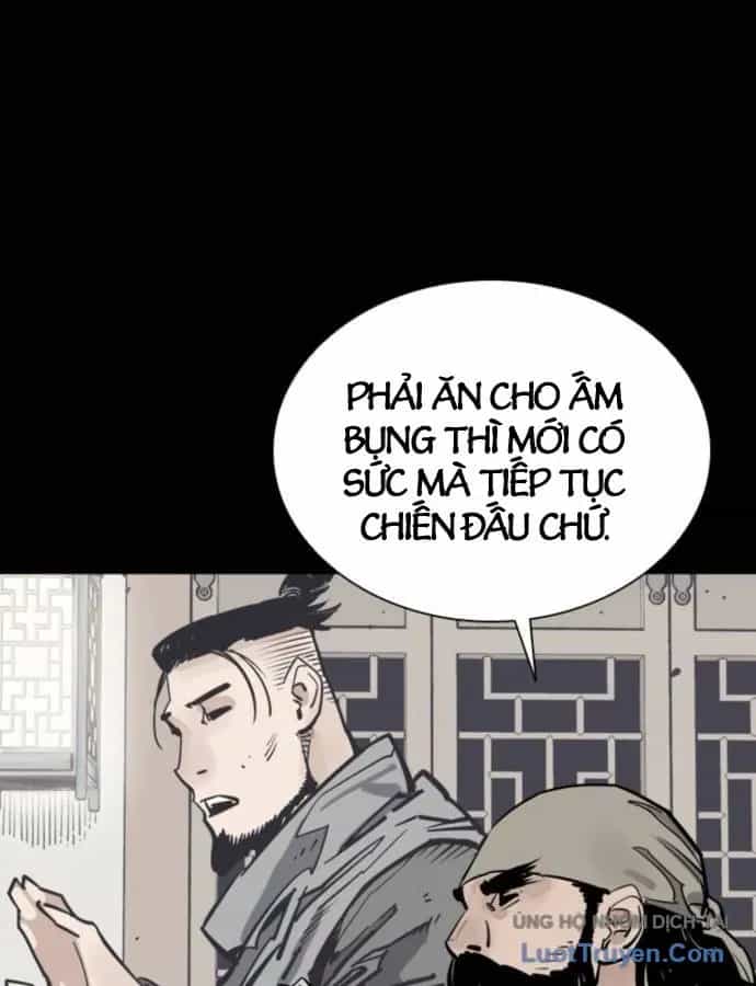 Sát Thủ Tống Lý Thu - Chương 74 - ảnh 97