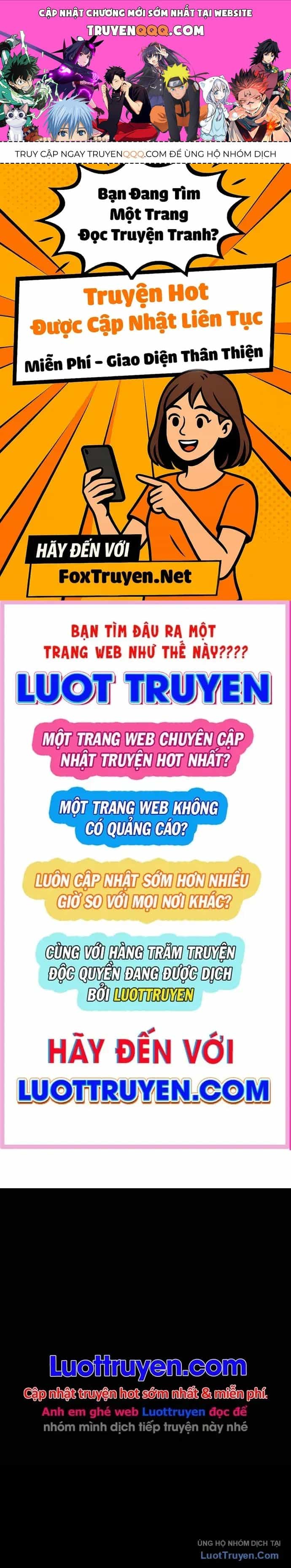 Sát Thủ Tống Lý Thu - Chương 75 - ảnh 1
