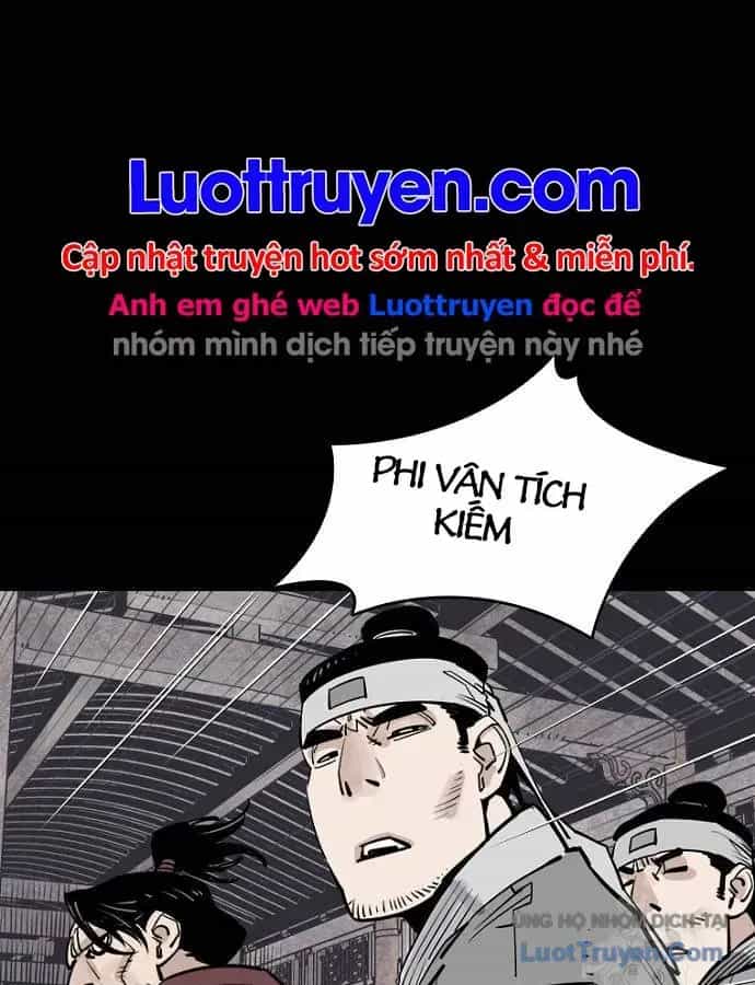 Sát Thủ Tống Lý Thu - Chương 75 - ảnh 100