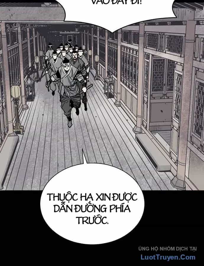 Sát Thủ Tống Lý Thu - Chương 75 - ảnh 105