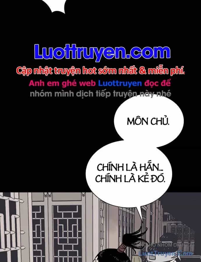 Sát Thủ Tống Lý Thu - Chương 75 - ảnh 107