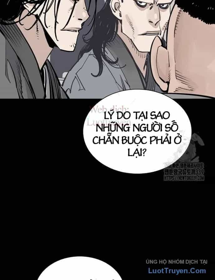 Sát Thủ Tống Lý Thu - Chương 75 - ảnh 11