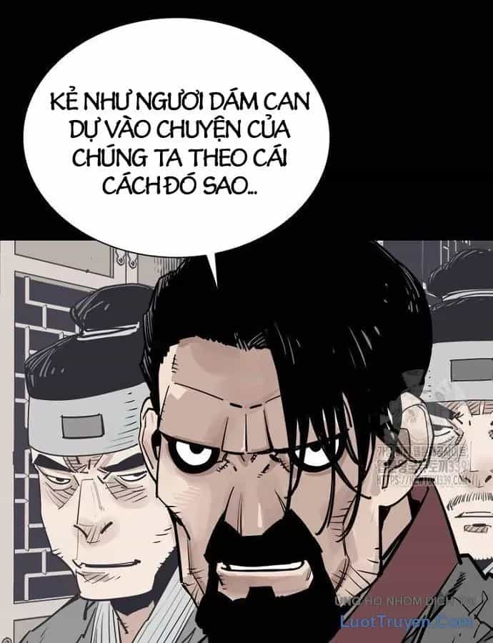 Sát Thủ Tống Lý Thu - Chương 75 - ảnh 111