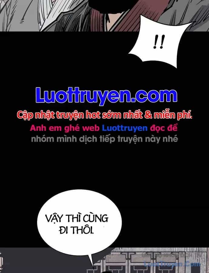 Sát Thủ Tống Lý Thu - Chương 75 - ảnh 112