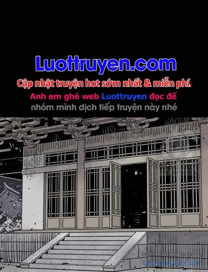 Sát Thủ Tống Lý Thu - Chương 75 - ảnh 120