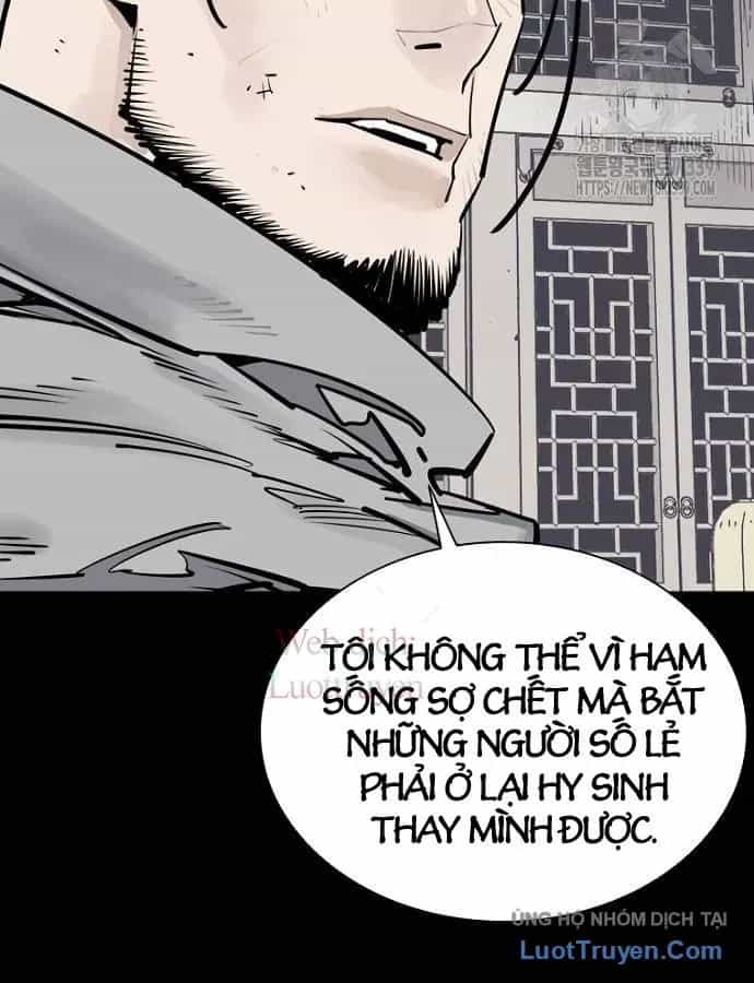 Sát Thủ Tống Lý Thu - Chương 75 - ảnh 15