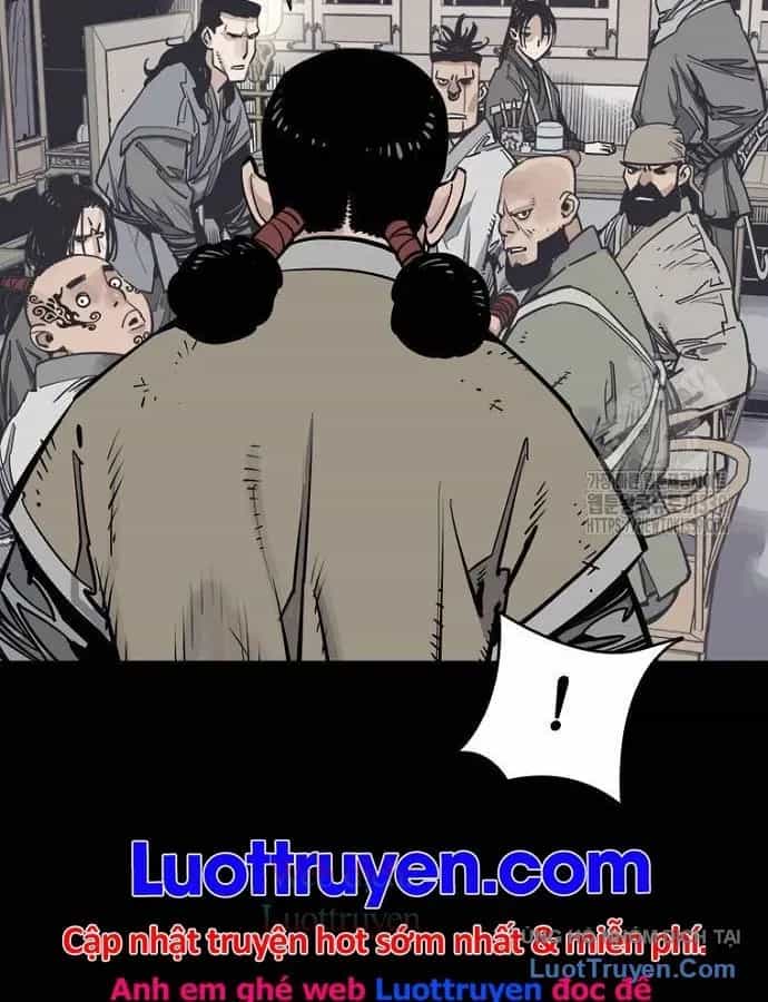 Sát Thủ Tống Lý Thu - Chương 75 - ảnh 20