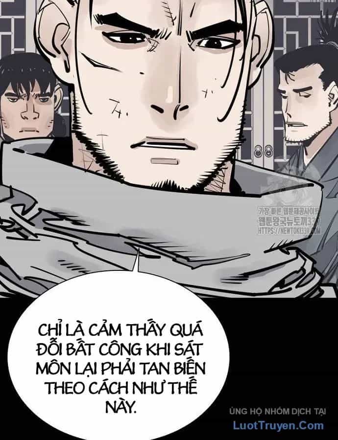Sát Thủ Tống Lý Thu - Chương 75 - ảnh 4