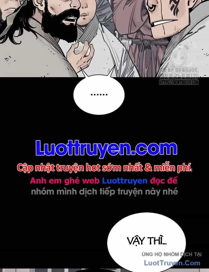Sát Thủ Tống Lý Thu - Chương 75 - ảnh 6