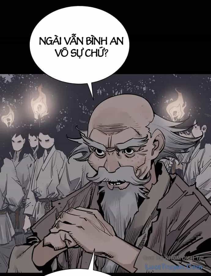 Sát Thủ Tống Lý Thu - Chương 75 - ảnh 64
