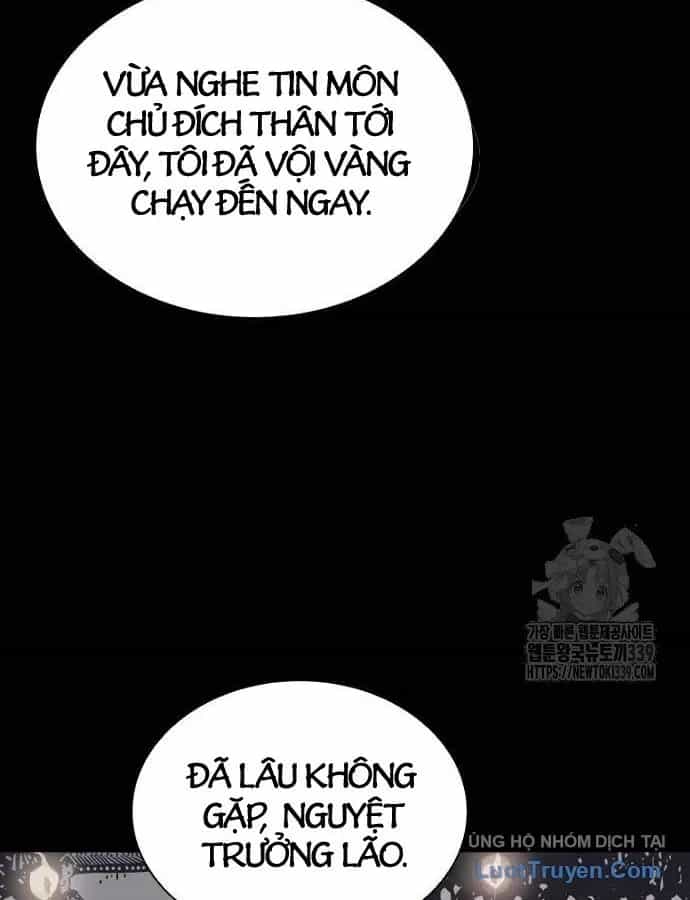 Sát Thủ Tống Lý Thu - Chương 75 - ảnh 65