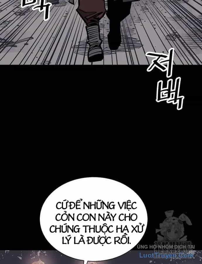 Sát Thủ Tống Lý Thu - Chương 75 - ảnh 78