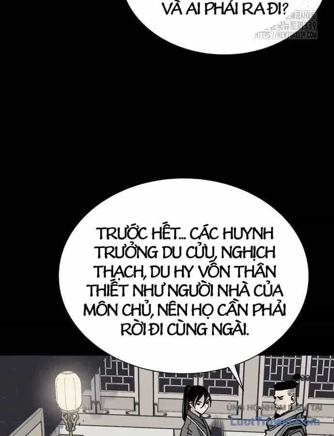 Sát Thủ Tống Lý Thu - Chương 75 - ảnh 8