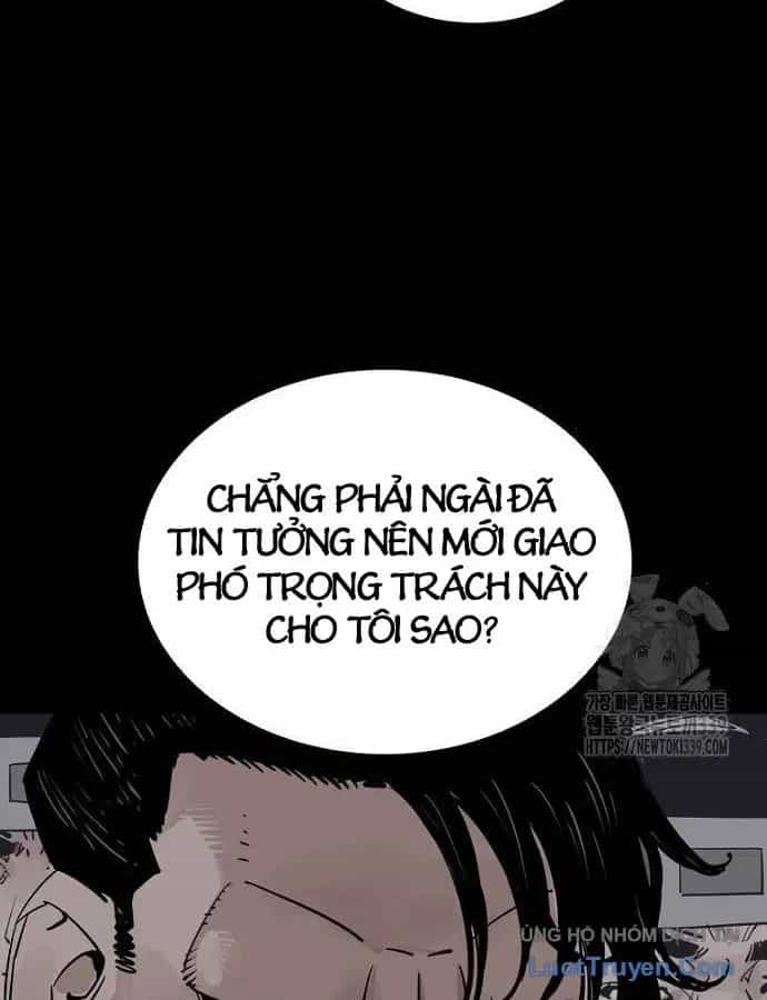 Sát Thủ Tống Lý Thu - Chương 75 - ảnh 80