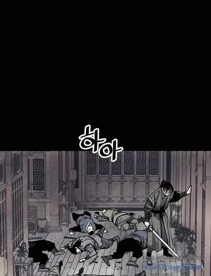 Sát Thủ Tống Lý Thu - Chương 75 - ảnh 85