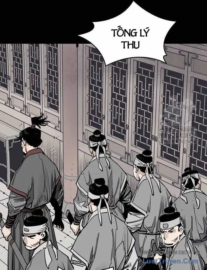 Sát Thủ Tống Lý Thu - Chương 75 - ảnh 98
