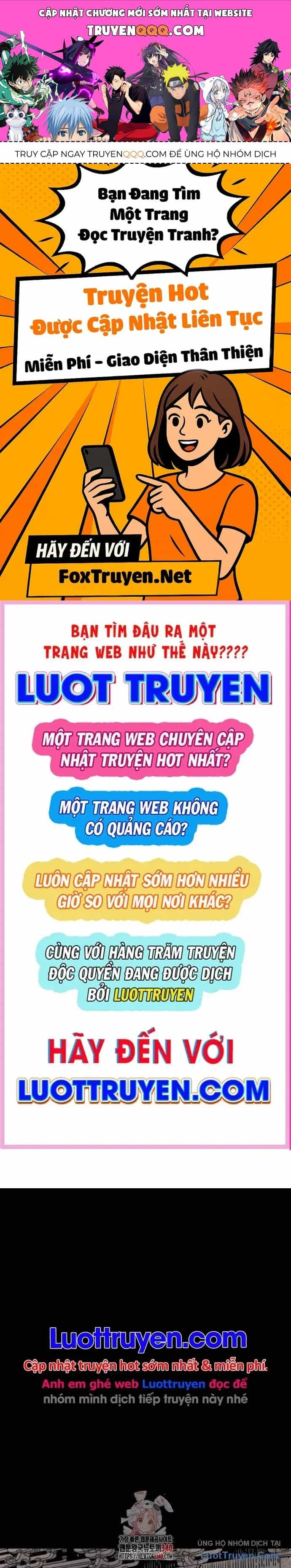 Sát Thủ Tống Lý Thu - Chương 76 - ảnh 1