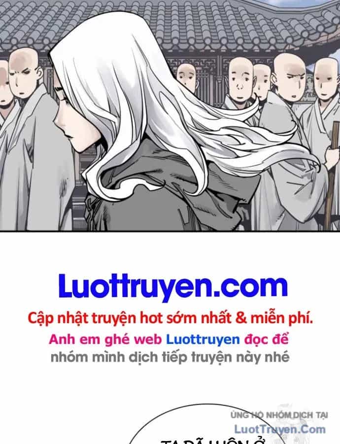 Sát Thủ Tống Lý Thu - Chương 76 - ảnh 100