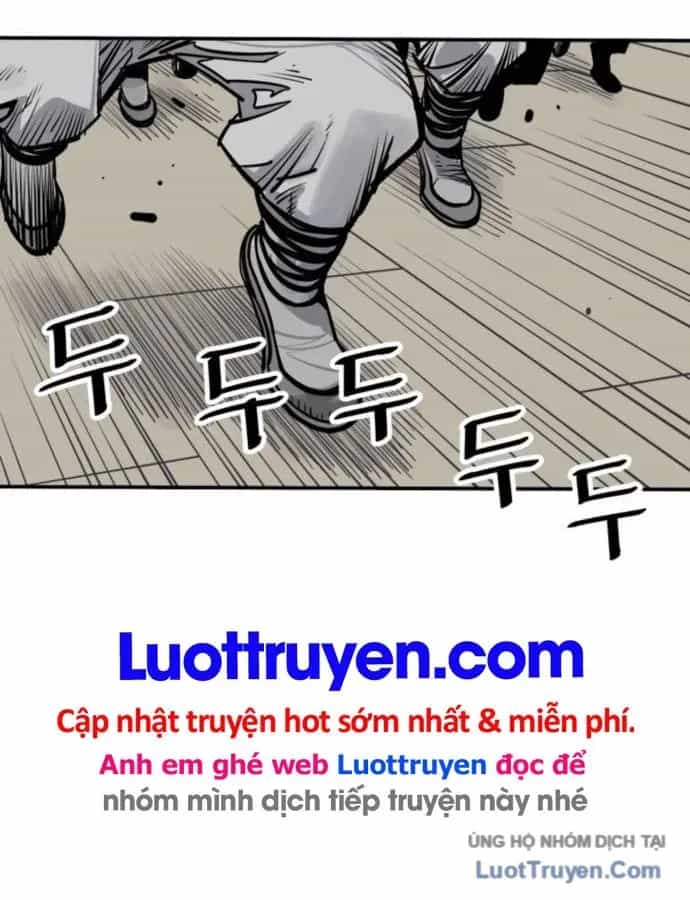Sát Thủ Tống Lý Thu - Chương 76 - ảnh 103