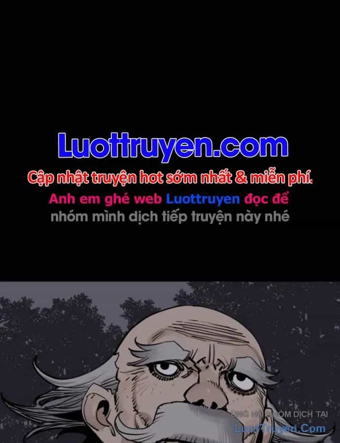 Sát Thủ Tống Lý Thu - Chương 76 - ảnh 21