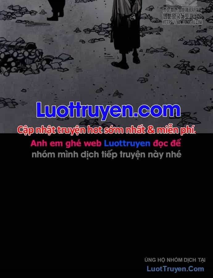 Sát Thủ Tống Lý Thu - Chương 76 - ảnh 24