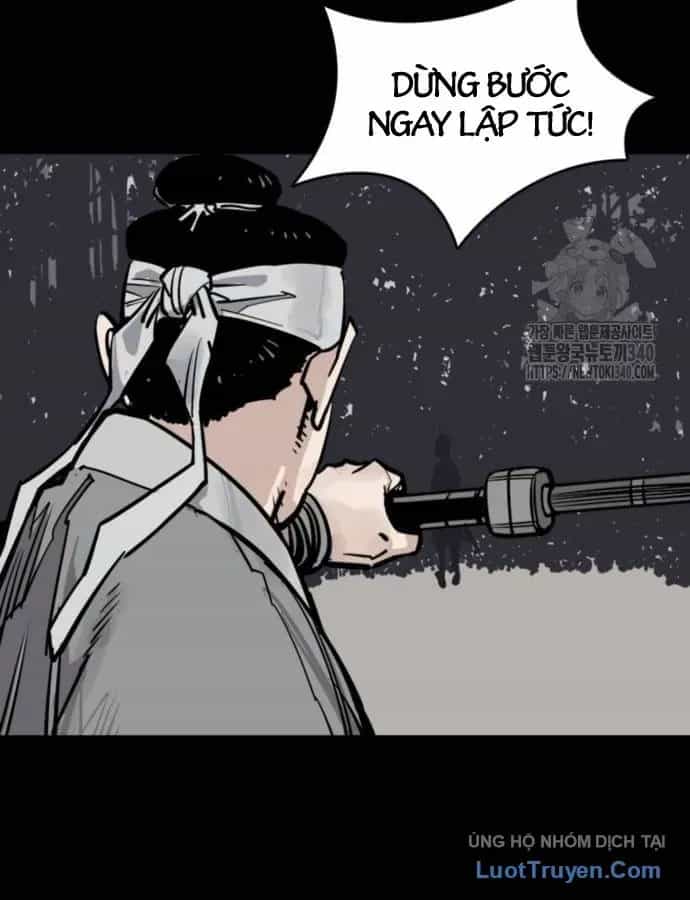 Sát Thủ Tống Lý Thu - Chương 76 - ảnh 29