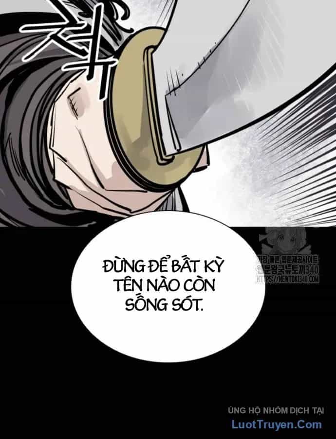 Sát Thủ Tống Lý Thu - Chương 76 - ảnh 42