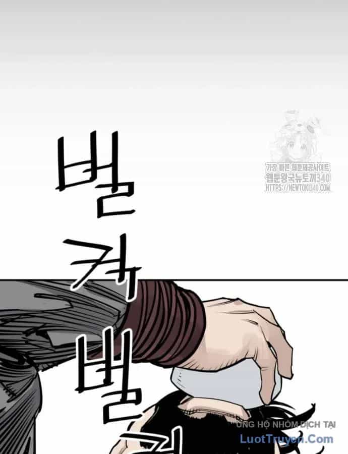 Sát Thủ Tống Lý Thu - Chương 76 - ảnh 44