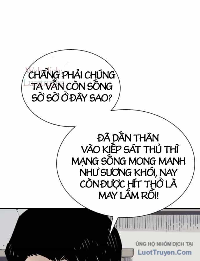 Sát Thủ Tống Lý Thu - Chương 76 - ảnh 52