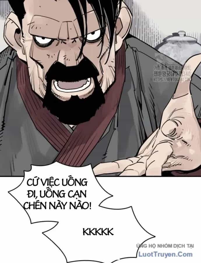 Sát Thủ Tống Lý Thu - Chương 76 - ảnh 53
