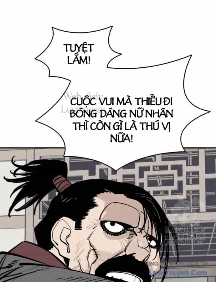 Sát Thủ Tống Lý Thu - Chương 76 - ảnh 56