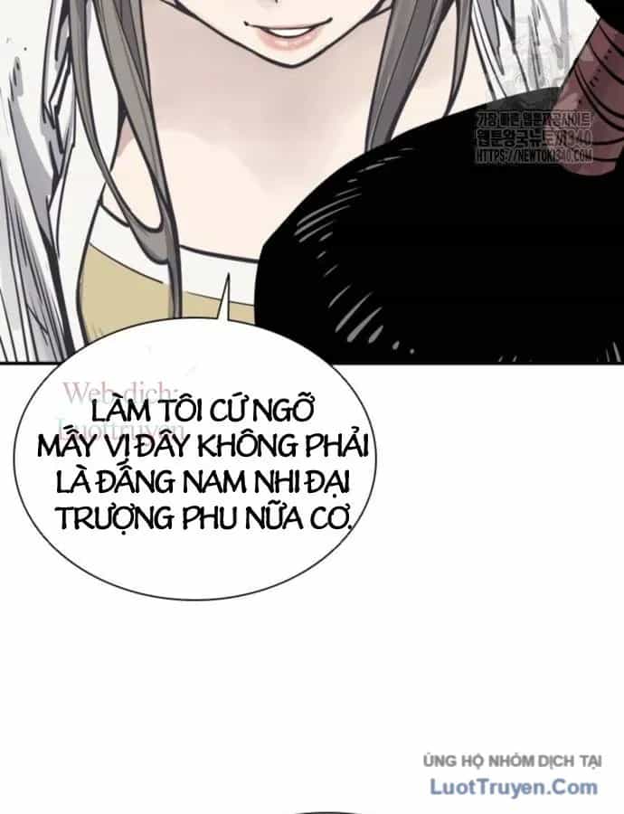 Sát Thủ Tống Lý Thu - Chương 76 - ảnh 62