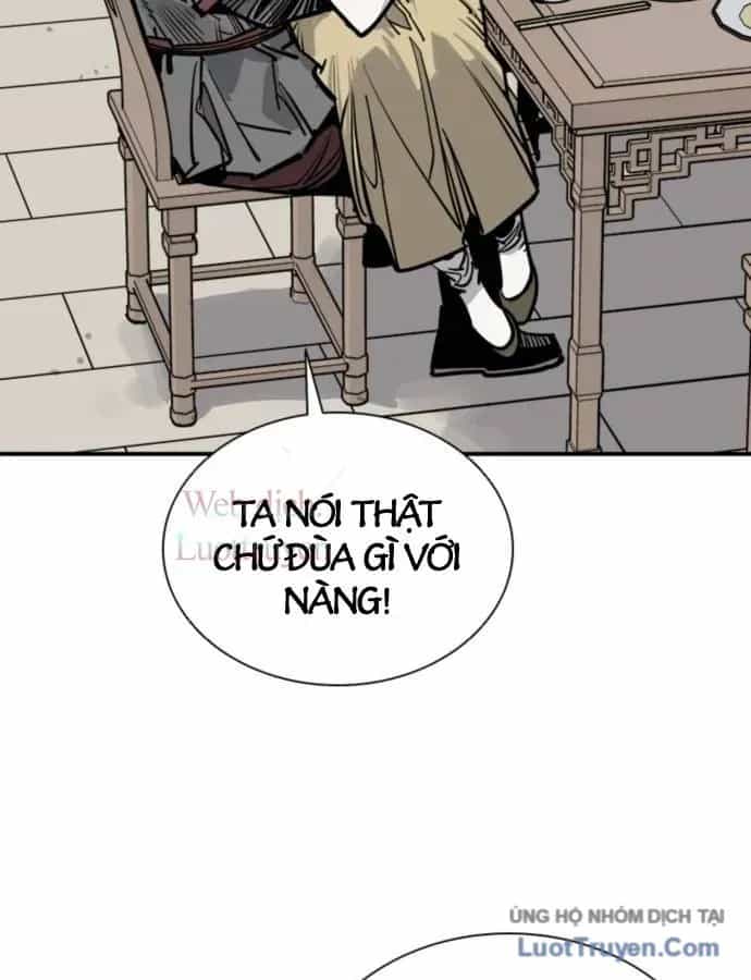 Sát Thủ Tống Lý Thu - Chương 76 - ảnh 64