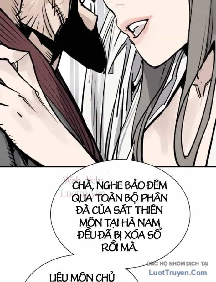 Sát Thủ Tống Lý Thu - Chương 76 - ảnh 67